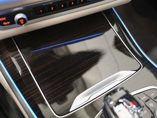 BMW X5 xDrive45e M-Sport Panoramadak | CoPilot | Laser | Harman Kardon / 23