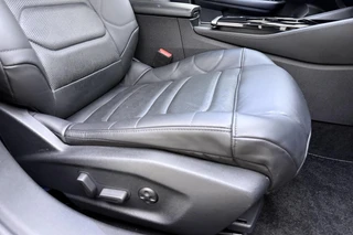 Citroen C5 X 1.2 PureTech Business Plus Automaat | Lederen bekleding | Keyless | Navigatie | Headup display | Stoelverwarming | Memory functie / 12