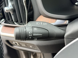 Volvo V60 2.0 T6 Recharge AWD Inscription  | Trekhaak | Pano | LED | Keyless | Adapt. Cruise | Apple/Android | Four C / 26