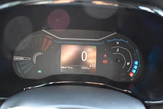 Dacia Spring Expression 27 kWh | Camera | Carplay | All Season Banden | / 13
