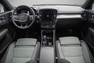 Volvo xc40 B3 Plus Dark MY2027|360° Camera|Harman/Kardon / 19