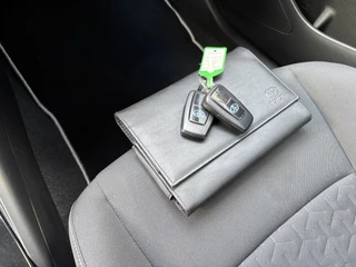 Toyota Corolla Touring Sports 1.8 Hybrid Business Plus  KEYLESS/CAMERA/ADAPT.CRUISE/PDC / 26
