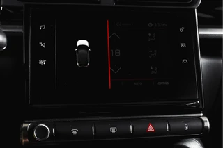 Citroën C3 1.2 PureTech 82 PK Feel Edition  | Cruise | PDC | App. Connect | ECC | LM 16" | / 18