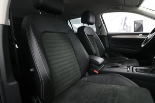 Volkswagen Passat Variant 1.5 TSI Elegance (Automaat) + Trekhaak / 30