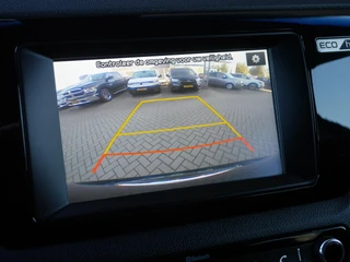 Kia Niro 1.6 GDi Hybrid ExecutiveLine | Automaat | Dodehoek detectie | Adaptieve Cruise | Stoelverwarming | Lederenbekleding | Camera | Xenon verlichting | Parkeersensoren | Navigatie / 28