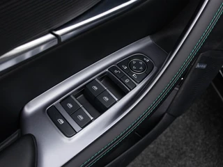 BYD SEAL U 1.5 DM-i FWD Comfort Voorraad | BYD Dealer / 23