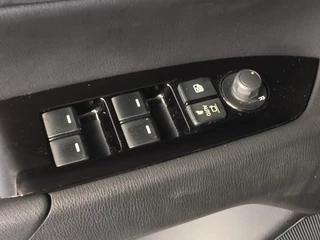 Mazda CX-5 2.0 SkyActiv-G 165 Newground Automaat uit 2023 Rijklaar + 12 maanden Bovag-garantie Henk Jongen Auto's in Helmond,  al 50 jaar service zoals 't hoort! / 17