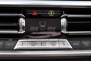 BMW 3-serie Touring 320i High Executive M-Sport |Bomvol!|Pano| Laser | Harman/Kardon | Memory | Camera | Apple Carplay | Head-Up | / 29