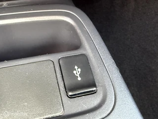 Mitsubishi Space Star 1.0 Cool+ AIRCO 5DRS 1STE EIGN. / 19