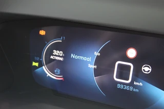 Peugeot 208 1.2 PureTech 131PK GT-Line  | Panoramadak | 3D Cockpit | BLIS | Navigatie / 28