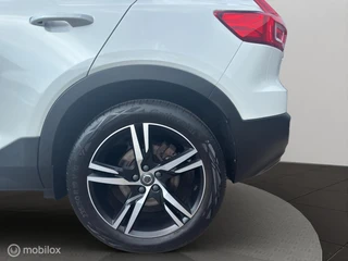 Volvo XC40 1.5 T5 Recharge R-design Inscription Expression / 19