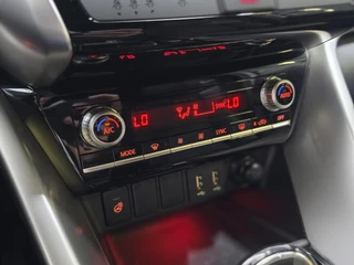 Mitsubishi Eclipse Cross 2.4 PHEV Executive / 35