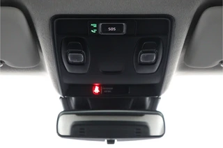 Renault Captur 1.0 TCe 90 evolution  - Climate controle - Stoelverwarming - Cruise controle / 60
