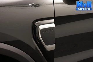 Lynk & Co 01 1.5 PHEV|FULL BLACK XL|360°CAM|262PK|PANO|LUXE / 38