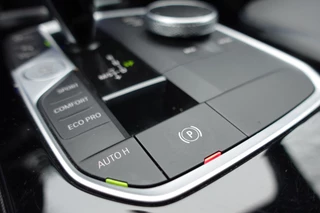 BMW 1 Serie 118i Business Edition M sport  | Camera | CarPlay | Stoelverwarming | Navi | / 36