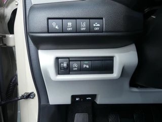 Suzuki Swift 1.2 Select Smart Hybrid Camera, Apple Carplay/Android Auto, Stoelverw., Lichtmetalen velgen / 16