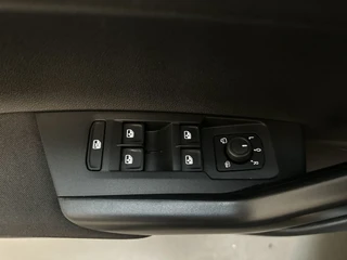 Volkswagen Polo 1.0 TSI Polo Virtual Cockpit App-Connect DAB+ Parkeersensoren / 18