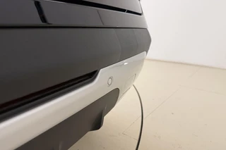 Jaecoo 7 1.5 TGDI SHS-P Exclusive | Plug-in Hybride | Glazen schuif-/ kanteldak | Lederen bekleding | Stoelverwarming | Stoelventilatie | Navigatie | Elektrische achterklep / 4