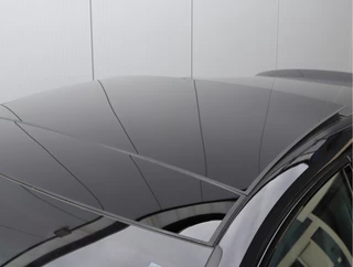Porsche Panamera Sport Turismo 2.9 4S E-Hybrid  | Pano | Bose | Sport Chrono | SOH 88,1% / 16
