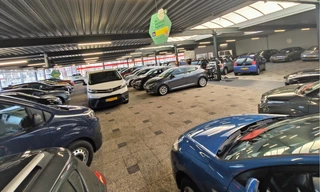 Suzuki Swift 1.2 Comfort Smart Hybrid uit 2025 Rijklaar + Fabrieksgarantie Henk Jongen Auto's in Helmond,  al 50 jaar service zoals 't hoort! / 18