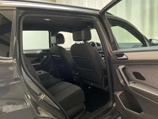 Seat Tarraco 1.5 TSI 150pk DSG Style Virtual Cockpit Navigatie Camera Stoelverwarming / 18