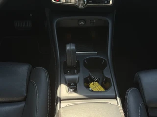 Volvo XC40 2.0 T4 Inscription | PDC | Camera | Carplay | Harman/Kardon | / 23