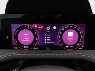 Skoda Superb Combi 1.5 TSi 204 Pk PHEV Sportline Business | Trekhaak | Carplay | Canton Audio | Head-up Display | Panoramadak | Virtual Cockpit | Adaptive Cruise | 19 Inch / 28