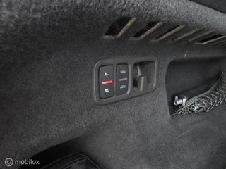 Audi Q8 55 TFSI e Quattro S-Line / Nachtzicht / HUD / Sfeer / 45