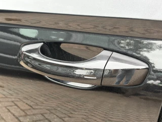 Škoda Karoq 1.5 TSI ACT Sportline Business Trekhaak Adap.Cruise Camera Stoelverw Orig.NL Voll.Onderhouden! / 37