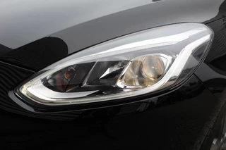 Ford Fiesta 1.0 EcoBoost 125PK Vignale  | Panoramadak | Adaptieve cruise | BLIS | B&O | Camera | / 24