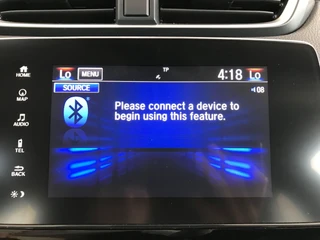 Honda CR-V 2.0 Hybrid Business Edition Automaat | Camera / 20