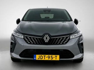 Renault Clio TCe 90PK GPF evolution  | CAMERA | NAVI | DEALER ONDERHOUDEN | STOEL VERWARM. | PARK. SENSOREN | CARPLAY / 32