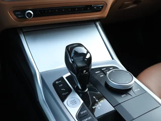 BMW 3-serie Touring 330i High Executive Edition | M SPORT | LEDER |  PANO-DAK | 360° CAMERA | CRUISE | APPLE CARPLAY | STOELVERW. | / 25