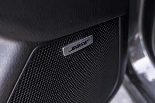 Mazda CX-5 2.0 SkyActiv-G 165 Skylease GT  | Trekhaak | Bose | NL-Auto / 27