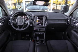 Volvo XC40 1.5 T2 Momentum Core | 1e eigenaar | NL auto | Navigatie | Cruise control | Bluetooth | LED | Parkeersensoren | Bluetooth | Botsherkenning | Rijstrooksensor / 4