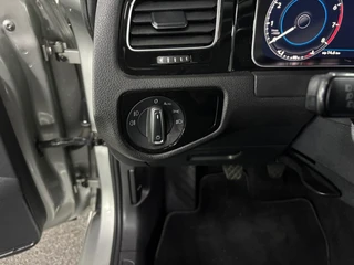 Volkswagen Golf 1.5 TSI Highline/ NL auto/ Pano/ Parkeersensoren / 13