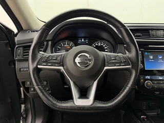 Nissan X-Trail 1.3 DIG-T Tekna | 360 camera | Stoelverwarming | Cruise Control | / 12