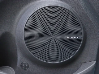 Hyundai Kona EV Comfort Smart 64 kWh | Warmtepomp | 3 fase laden / 21