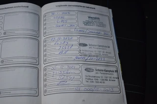 Ford Fiesta 1.1 5DRS. TREND APPLE/ANDROID AUTO / CRUISE / NAVI / DAB / 40