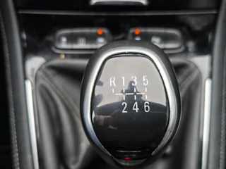 Opel Grandland X 1.2 Turbo Business Executive / 22