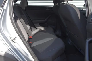 Volkswagen Taigo 1.0 TSI LIFE BNS ADAP. CRUISE / STOEL VERW. / VIRTUAL COCKPIT / 32