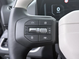 Kia K4 Sportswagon 1.0 T-GDi MHEV GT-Line Launch Edition met Panoramadak  Elektrische Bestuurdersstoel - Stoel-/Stuurverwarming - Adaptieve Cruise Control - Climate Control - - 7 Jaar of 150.000km Fabrieksgarantie / 27