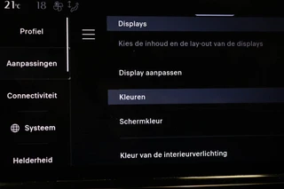 Lancia Ypsilon Edizione Cassina Limitata 51 kWh | NAVIGATIE | MASSAGE | DRAADLOZE LADER | DAB | 360 CAMERA / 53