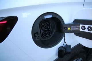 BYD SEAL U 1.5 DM-i FWD Boost / 33