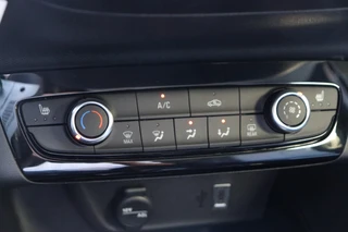 Opel Corsa 1.2 Turbo Hybrid Edition Stoel-Stuurverwarming Achteruitrijcamera / 19