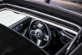 BMW X5 xDrive40i High Executive|Achterasbesturing|ACC|Pano / 34