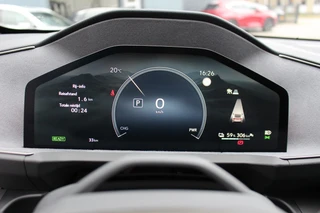 Lexus ES 350e President Line DIRECT LEVERBAAR MARK LEVINSON SOFT-CLOSE STOELVENT 21"VELGEN / 26