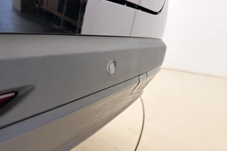 Chery TIGGO 7 Plug-In Hybride 280pk Automaat Unique / 8