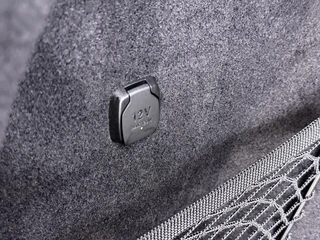 Lynk & Co 01 1.5 Core NIEUW MODEL! | FABRIEKSGARANTIE T/M 2030! | CAMERA| STOELVERWARMING / 13