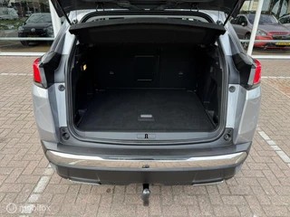 Peugeot 3008 1.2 PureTech Active|Automaat|DB Riem v.v|Carplay| / 8